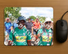 Evenement foto: Nijmeegse Vierdaagse 1070