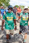 Evenement foto: Nijmeegse Vierdaagse 1070