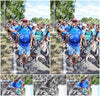 Evenement foto: Nijmeegse Vierdaagse 1070