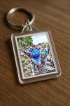 Evenement foto: Nijmeegse Vierdaagse 1070