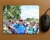 Evenement foto: Nijmeegse Vierdaagse 1070