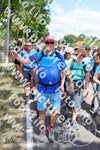 Evenement foto: Nijmeegse Vierdaagse 1070