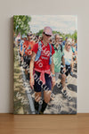 Evenement foto: Nijmeegse Vierdaagse 1070
