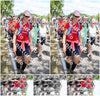 Evenement foto: Nijmeegse Vierdaagse 1070