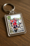 Evenement foto: Nijmeegse Vierdaagse 1070