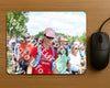 Evenement foto: Nijmeegse Vierdaagse 1070