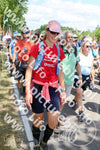 Evenement foto: Nijmeegse Vierdaagse 1070