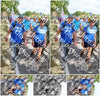 Evenement foto: Nijmeegse Vierdaagse 1070