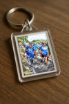 Evenement foto: Nijmeegse Vierdaagse 1070