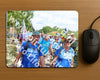 Evenement foto: Nijmeegse Vierdaagse 1070