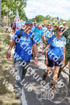 Evenement foto: Nijmeegse Vierdaagse 1070