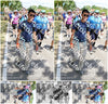 Evenement foto: Nijmeegse Vierdaagse 1070