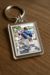Evenement foto: Nijmeegse Vierdaagse 1070