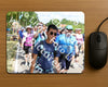 Evenement foto: Nijmeegse Vierdaagse 1070