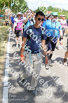 Evenement foto: Nijmeegse Vierdaagse 1070