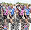 Evenement foto: Nijmeegse Vierdaagse 1070