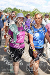 Evenement foto: Nijmeegse Vierdaagse 1070