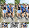 Evenement foto: Nijmeegse Vierdaagse 1070