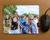Evenement foto: Nijmeegse Vierdaagse 1070