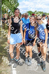 Evenement foto: Nijmeegse Vierdaagse 1070