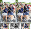 Evenement foto: Nijmeegse Vierdaagse 1070