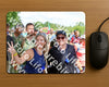 Evenement foto: Nijmeegse Vierdaagse 1070