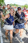 Evenement foto: Nijmeegse Vierdaagse 1070