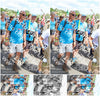 Evenement foto: Nijmeegse Vierdaagse 1070