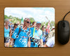 Evenement foto: Nijmeegse Vierdaagse 1070