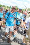 Evenement foto: Nijmeegse Vierdaagse 1070