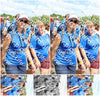 Evenement foto: Nijmeegse Vierdaagse 1070