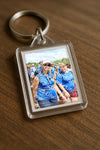 Evenement foto: Nijmeegse Vierdaagse 1070