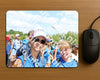 Evenement foto: Nijmeegse Vierdaagse 1070