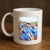 Evenement foto: Nijmeegse Vierdaagse 1070
