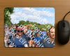 Evenement foto: Nijmeegse Vierdaagse 1070