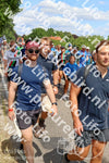 Evenement foto: Nijmeegse Vierdaagse 1070