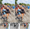 Evenement foto: Nijmeegse Vierdaagse 1070