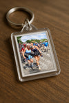 Evenement foto: Nijmeegse Vierdaagse 1070