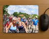 Evenement foto: Nijmeegse Vierdaagse 1070