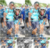 Evenement foto: Nijmeegse Vierdaagse 1070