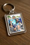 Evenement foto: Nijmeegse Vierdaagse 1070