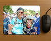 Evenement foto: Nijmeegse Vierdaagse 1070