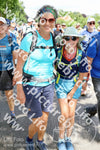 Evenement foto: Nijmeegse Vierdaagse 1070