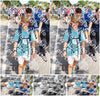 Evenement foto: Nijmeegse Vierdaagse 1070