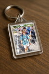 Evenement foto: Nijmeegse Vierdaagse 1070