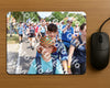 Evenement foto: Nijmeegse Vierdaagse 1070