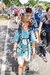 Evenement foto: Nijmeegse Vierdaagse 1070