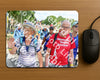 Evenement foto: Nijmeegse Vierdaagse 1070