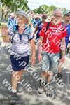 Evenement foto: Nijmeegse Vierdaagse 1070