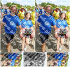 Evenement foto: Nijmeegse Vierdaagse 1070